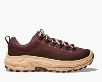 HOKA BİR BİR Stinson 7