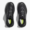 HOKA BİR BİR Stinson 7 HOKA BİR BİR Stinson 7