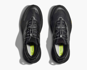 HOKA BİR BİR Stinson 7