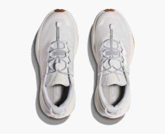 HOKA BİR BİR Stinson 7