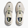 HOKA BİR BİR Stinson 7 HOKA BİR BİR Stinson 7