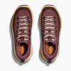HOKA BİR BİR Stinson 7
