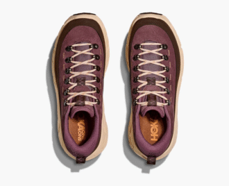 HOKA BİR BİR Stinson 7