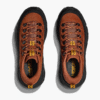 HOKA BİR BİR Stinson 7