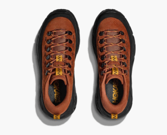 HOKA BİR BİR Stinson 7