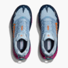 HOKA BİR BİR Stinson 7