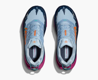 HOKA BİR BİR Stinson 7