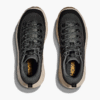 HOKA BİR BİR Stinson 7
