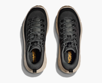 HOKA BİR BİR Stinson 7
