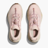 HOKA BİR BİR Stinson 7