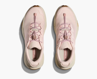 HOKA BİR BİR Stinson 7