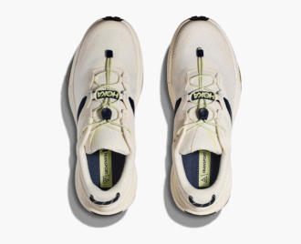 HOKA BİR BİR Stinson 7