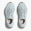 HOKA BİR BİR Stinson 7
