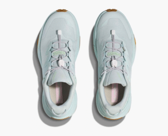 HOKA BİR BİR Stinson 7
