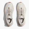 HOKA BİR BİR Stinson 7