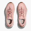 HOKA BİR BİR Stinson 7