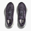 HOKA BİR BİR Stinson 7 HOKA BİR BİR Stinson 7