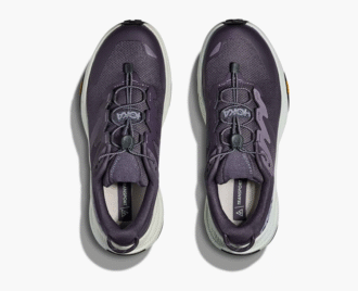 HOKA BİR BİR Stinson 7