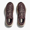 HOKA BİR BİR Stinson 7