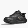 HOKA BİR BİR Stinson 7 HOKA BİR BİR Stinson 7
