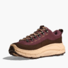 HOKA BİR BİR Stinson 7