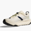 HOKA BİR BİR Stinson 7 HOKA BİR BİR Stinson 7