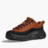 HOKA BİR BİR Stinson 7