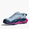 HOKA BİR BİR Stinson 7
