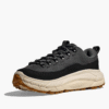 HOKA BİR BİR Stinson 7