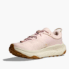 HOKA BİR BİR Stinson 7
