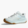 HOKA BİR BİR Stinson 7