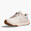 HOKA BİR BİR Stinson 7