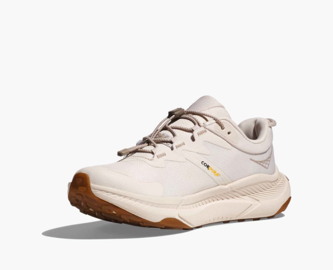 HOKA BİR BİR Stinson 7