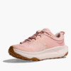 HOKA BİR BİR Stinson 7