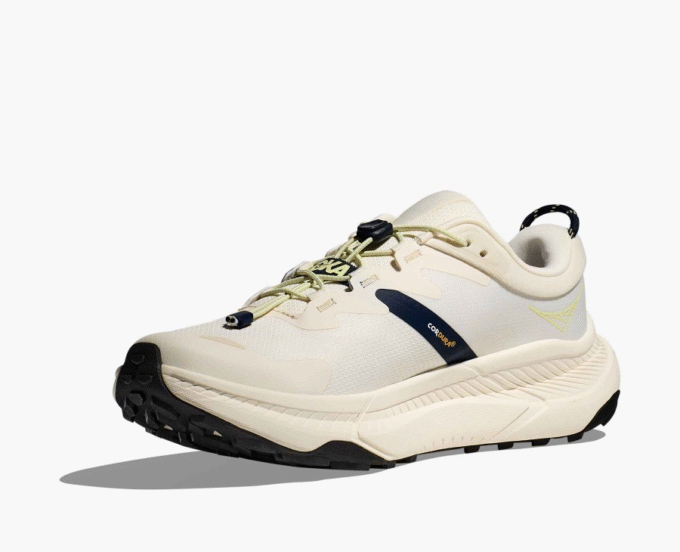 HOKA BİR BİR Stinson 7 HOKA BİR BİR Stinson 7