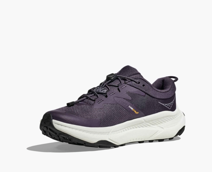 HOKA BİR BİR Stinson 7 HOKA BİR BİR Stinson 7