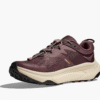 HOKA BİR BİR Stinson 7