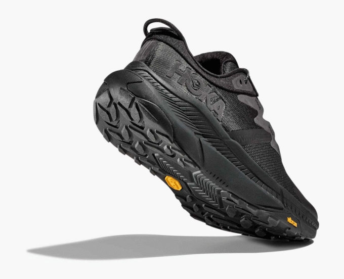 HOKA BİR BİR Stinson 7 HOKA BİR BİR Stinson 7