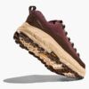 HOKA BİR BİR Stinson 7