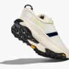 HOKA BİR BİR Stinson 7 HOKA BİR BİR Stinson 7