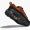 HOKA BİR BİR Stinson 7