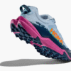 HOKA BİR BİR Stinson 7