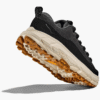 HOKA BİR BİR Stinson 7
