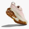 HOKA BİR BİR Stinson 7
