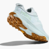 HOKA BİR BİR Stinson 7