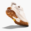 HOKA BİR BİR Stinson 7