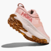 HOKA BİR BİR Stinson 7