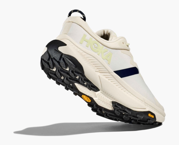 HOKA BİR BİR Stinson 7 HOKA BİR BİR Stinson 7