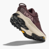 HOKA BİR BİR Stinson 7