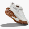HOKA BİR BİR Stinson 7 HOKA BİR BİR Stinson 7